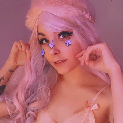 Envy Anne (Free!) - free_envy OnlyFans