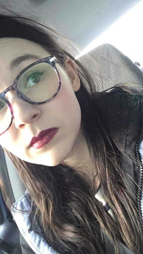 Marie-Claire OnlyFans Account - marie-claire