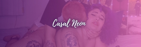 casal.neon nude