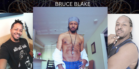 bruce_blake nude