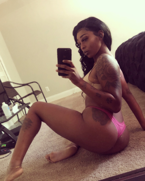 alexistaylorxo