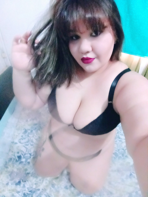 lolla.duarte nude