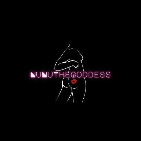 nunuthegoddess nude