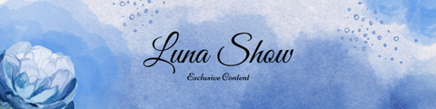 lunashow_05 nude