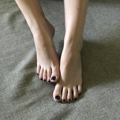 @pixiegirlfeet95