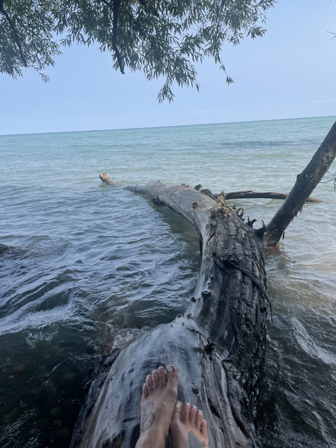 KK - foxxykk OnlyFans