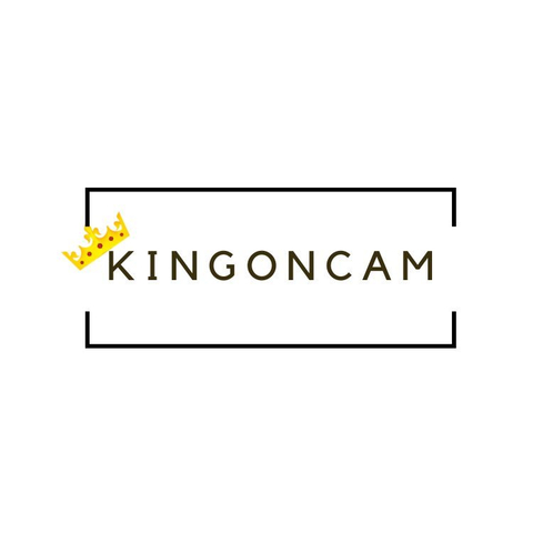 @kingoncam