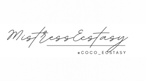 thecocoecstasy nude