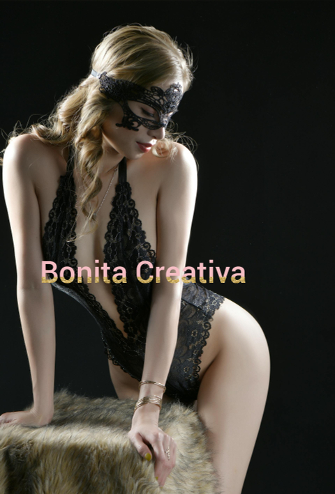 @bonita_creativa