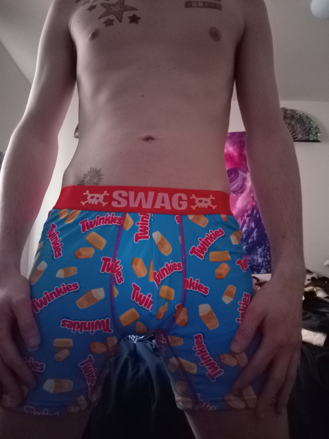 wedgie_twink nude