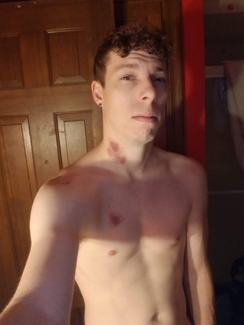 james_dean710 nude