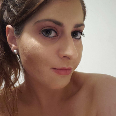 Natasha Daniella - natashadaniella OnlyFans