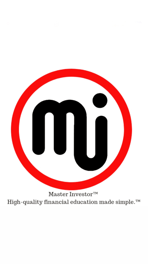 masterinvestor nude