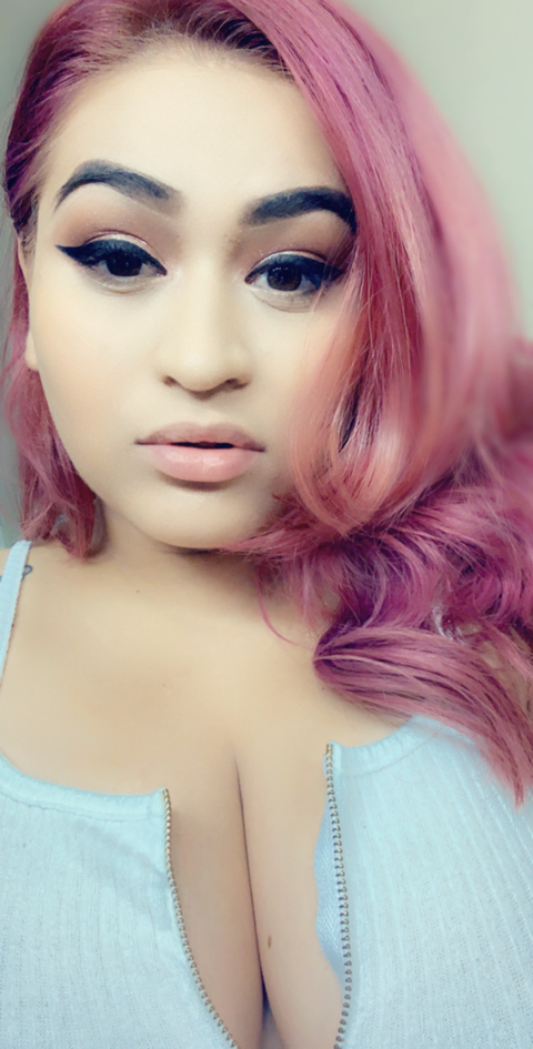 Kitty Kiwi - sweetkittykiwi OnlyFans