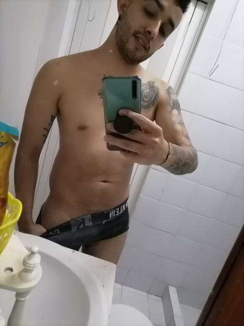 @diegopalacio02