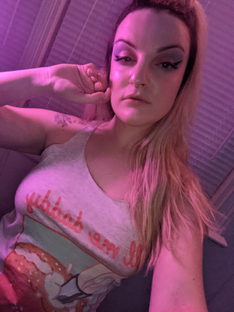 Brigitte - devils_goddess OnlyFans