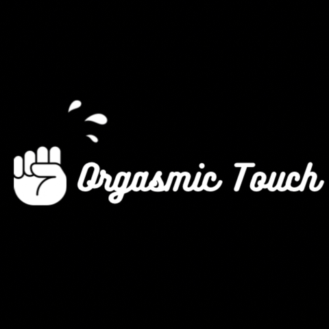 orgasmictouchx nude