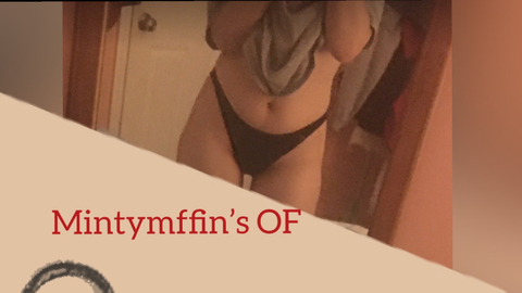 @mintymffin