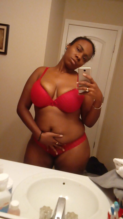 cocothickass69 nude