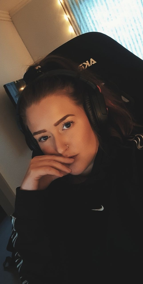 Karoline - chubbyrealgirl OnlyFans