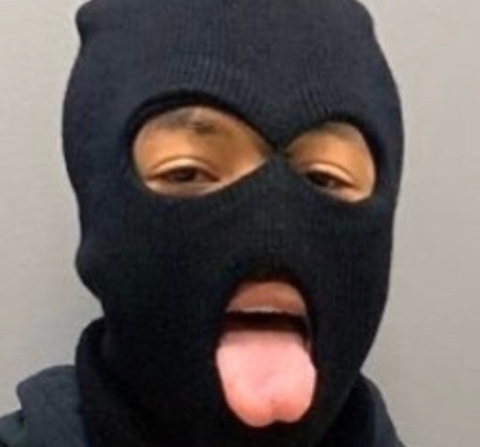 iDickSlapClits 12inch ⭐️ OnlyFans Account - idickslapclits