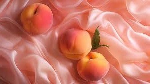 boo.peach nude