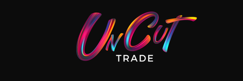 uncuttrade nude