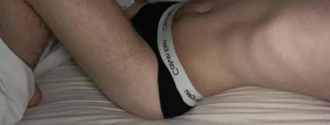 someaverage19yearold nude