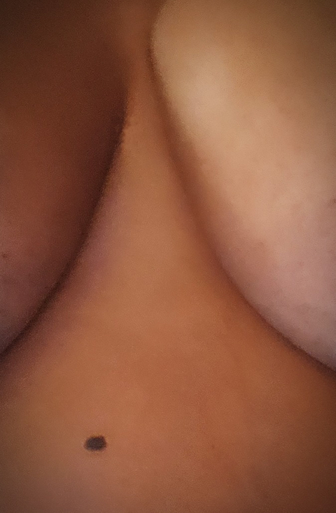 ava_don nude