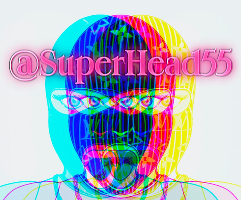 @superhead55