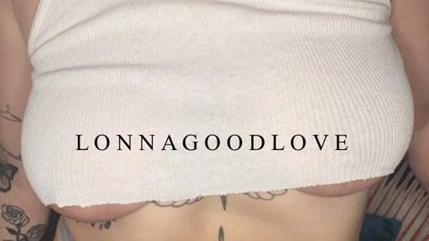 badgoodlove nude