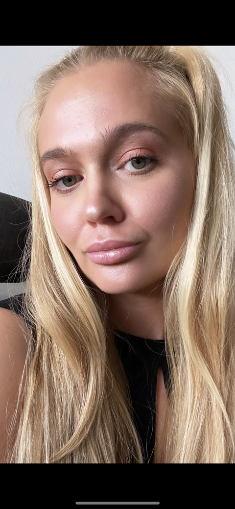 Nathalie - u164356482 OnlyFans