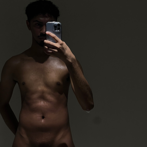 lamarsof nude