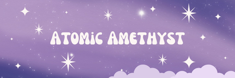 atomicamethyst nude