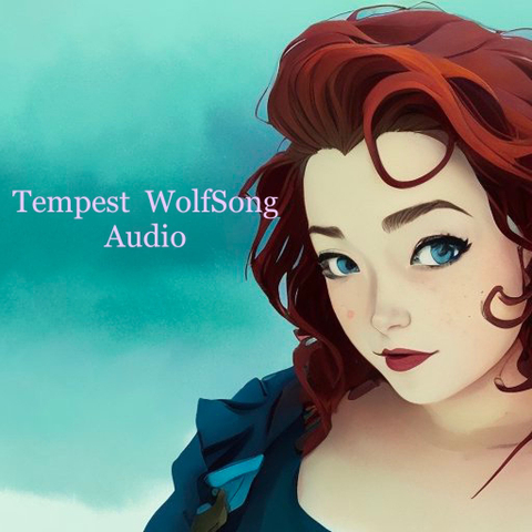 tempest_wolfsong nude