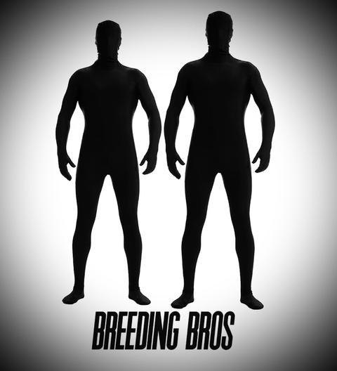 @breedingbros69