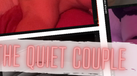 quiet_couple nude