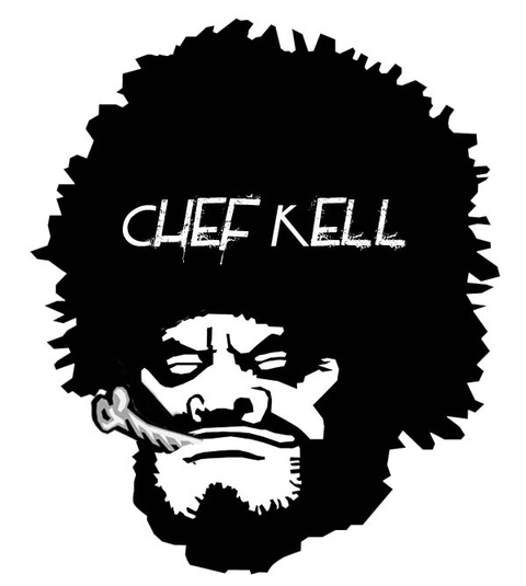 @chefmarkell