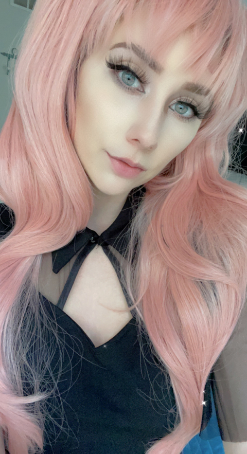 Aries - ariesfeeties OnlyFans