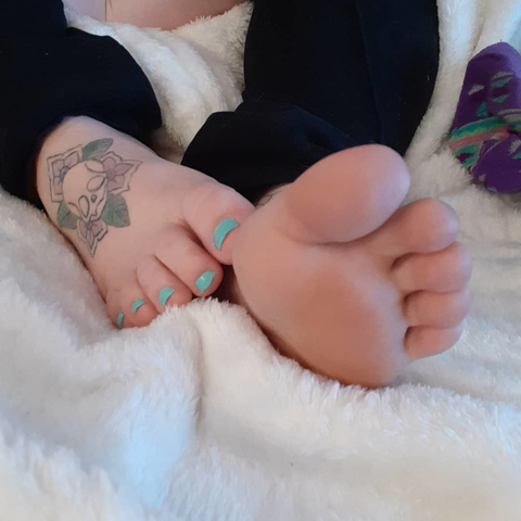 kittietoes375 nude