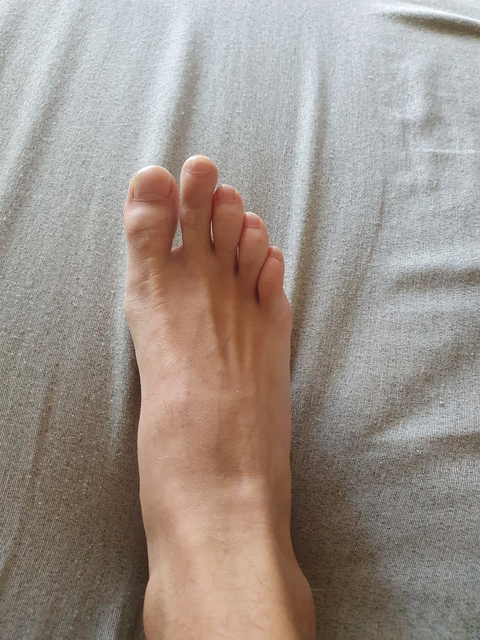 @amatorial.foot