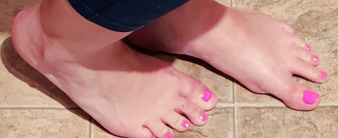 angeltoes47 nude