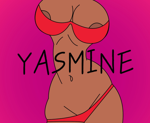 @yasminegfree