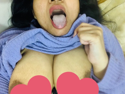 @shadylust69