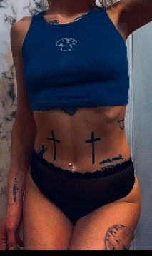 @tattedupprincessxxx