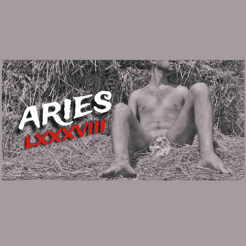 aries_lxxxviii nude