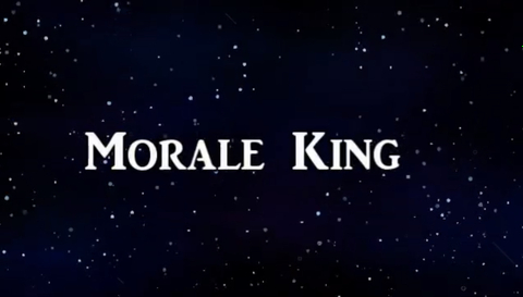 moral3king nude