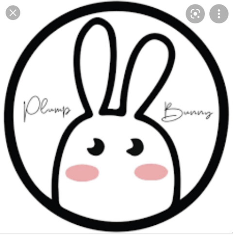 plump_bunny93 nude