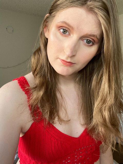 Hailey - sassy_hailey OnlyFans