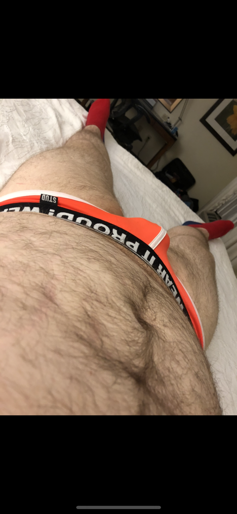 @furboyfun